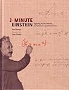 3-minute Einstein...
