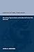 Advocating the Man: Masculinity, Organized Labor, and the Household in New York, 1800-1840 (Gutenberg-e)