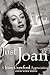 Just Joan: A Joan Crawford Appreciation