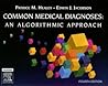 Common Medical Di...