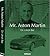 Making Aston Martin (English and German Edition)