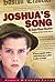 Joshua's Song