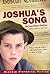 Joshua's Song by Joan Hiatt Harlow