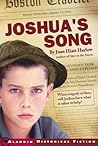 Joshua's Song by Joan Hiatt Harlow