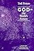 God the World's Future by Ted Peters