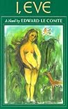 I, Eve: A Novel I, Eve: A Novel