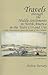 Travels through the Middle Settlements in North-America in th... by Andrew Burnaby