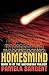 Homesmind (Watchstar Trilogy)