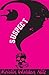 Suspect by Kristin Wolden Nitz