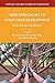New Approaches to Early Child Development: Rules, Rituals, and Realities (Critical Cultural Studies of Childhood)