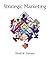 Strategic Marketing by David W. Cravens