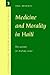 Medicine and Morality in Haiti: The Contest for Healing Power (Cambridge Studies in Medical Anthropology 3)