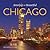Chicago (America the Beautiful)