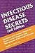Infectious Disease Secrets