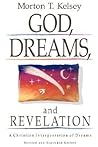 God, Dreams, and ...