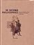 30-Second Philosophies by Barry Loewer