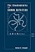 The Biochemistry of Human N...
