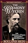 The Harmony Within: The Spiritual Vision of George Macdonald