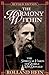 The Harmony Within: The Spiritual Vision of George Macdonald