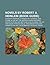 Novels by Robert A. Heinlei...
