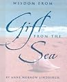 Wisdom from Gift from the Sea
