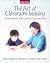 Art of Classroom Inquiry: A...
