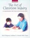 Art of Classroom ...