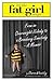 Til The Fat Girl Sings: Fro...