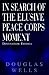 In Search of the Elusive Peace Corps Moment by Douglas Wells