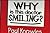Why is this Doctor Smiling?