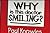Why is this Doctor Smiling?