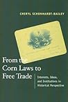 From the Corn Law...