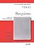 Requiem by Giuseppe Verdi