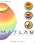 MATLAB: An Introduction with Applications