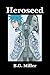Heroseed