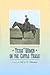 Texas Women on the Cattle Trails (Volume 13) by Sara R. Massey