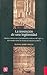 La invención de una legitimidad. Razón y retórica en el pensa... by Elías José Palti