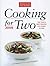 Cooking for Two: 2009,The Y...