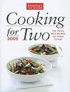 Cooking for Two: ...