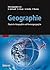 Geographie: Physische Geogr...
