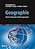 Geographie by Hans Gebhardt
