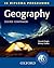 Geography Course Companion by Garrett Nagle
