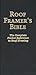Roof Framer's Bible: The Complete Pocket Reference to Roof Framing 2nd Edition