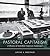Pastoral Capitalism: A Hist...