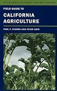 Field Guide to California Agriculture (Volume 98)