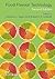 Food Flavour Technology by Andrew J. Taylor