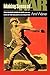 Making Sense of War: The Second World War and the Fate of the Bolshevik Revolution