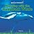 Migrating With the Humpback Whale (Animal Journeys)