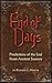 End of Days: Predictions of...