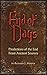 End of Days by Richard Hooper